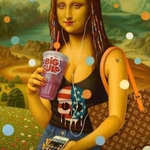 Meet your Posher, Jillian